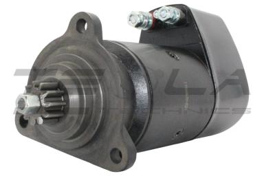 Стартер TT15446