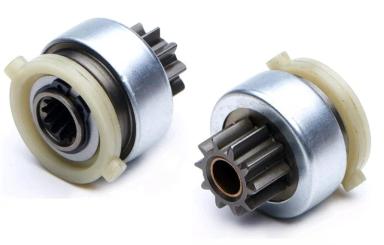 Бендикс TT61396