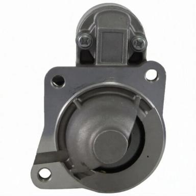 Стартер TT15418