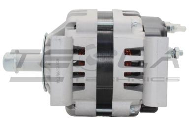 Генератор TT12796 PRO