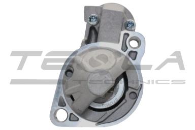 Стартер TT15970