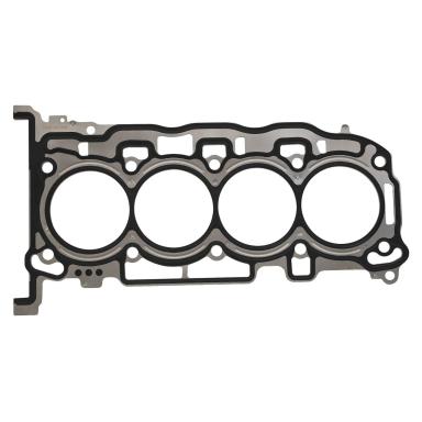 Прокладка ГБЦ LES 10822