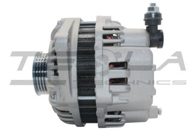 Генератор TT11675