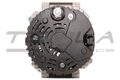 Генератор TT12985