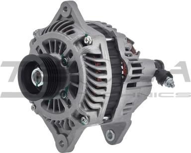 Генератор TT11913