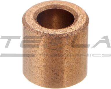 Втулка TT41417