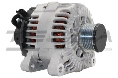 Генератор TT11284