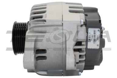 Генератор TT11627