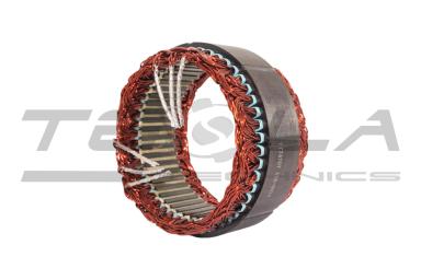 Статор генератора TT74707