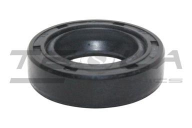 Сальник TT91006 PRO