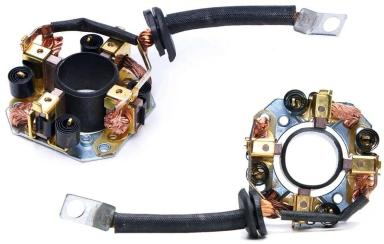 Щеткодержатель TT51225