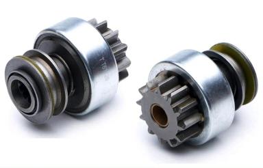 Бендикс TT61126