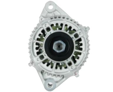 Генератор TT12091