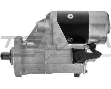Стартер TT16834