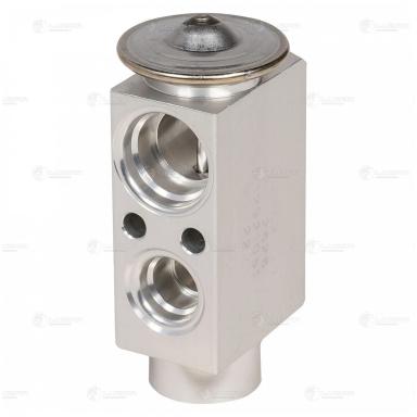 Клапан расширительный кондиционера LTRV 2626