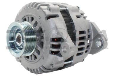 Генератор TT11685