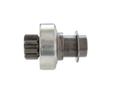 Бендикс TT61251