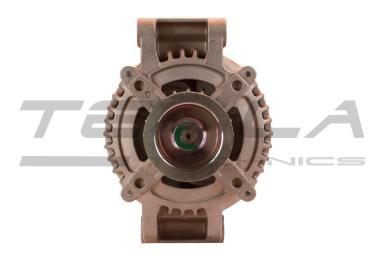 Генератор TT11960