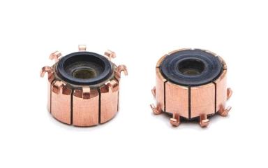 Коллектор TT73092