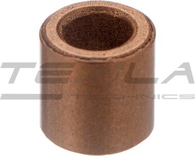 Втулка TT41362