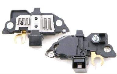 Регулятор TT31348