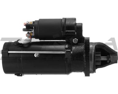 Стартер TT16891