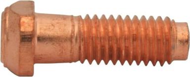 Болты электромагнита TT88140 PRO