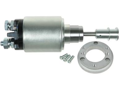 Электромагнит TT76009