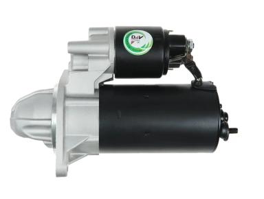 Стартер TT15301