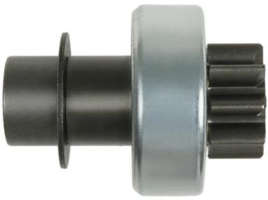 Бендикс TT61273