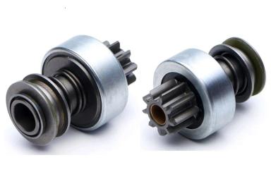 Бендикс TT61104