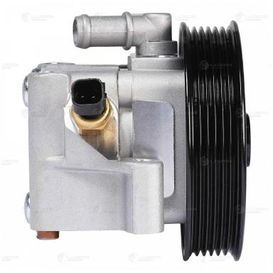 Насос гидроусилителя руля LPS 1003