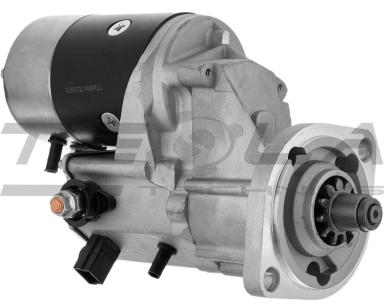 Стартер TT16834