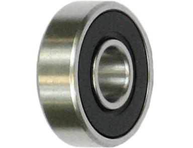 Подшипник TT44029