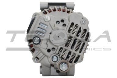 Генератор TT12536