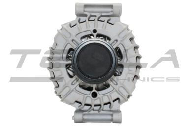 Генератор TT13149