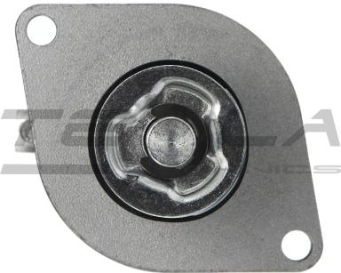 Электромагнит TT76522