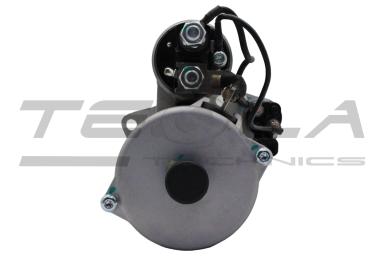 Стартер TT16601