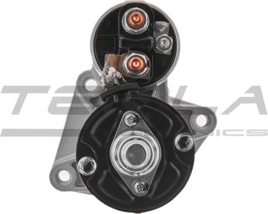 Стартер TT15213 PRO