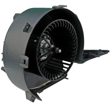 Мотор отопителя салона TT21053