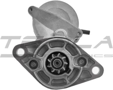 Стартер TT15784