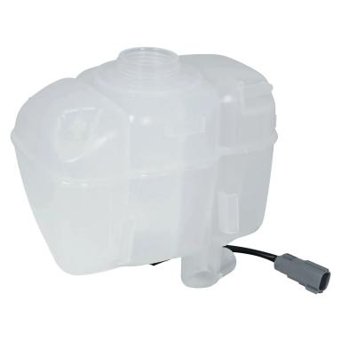 Бачок расширительный LET 1007