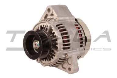 Генератор TT11617