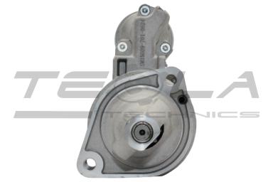 Стартер SM15009