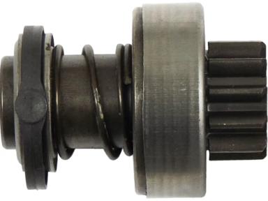 Бендикс TT61485