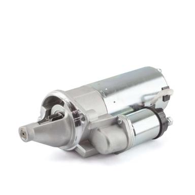 Стартер 6012.3708000