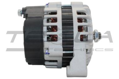 Генератор SM11619