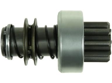 Бендикс TT61220