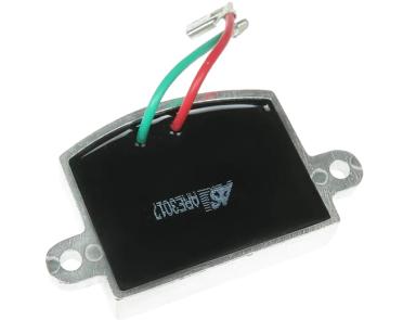 Регулятор TT31043