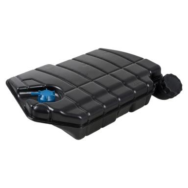 Бачок расширительный LET 2802